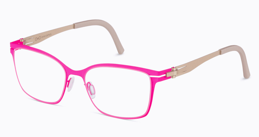 Style 6081 - OVVO OPTICS
