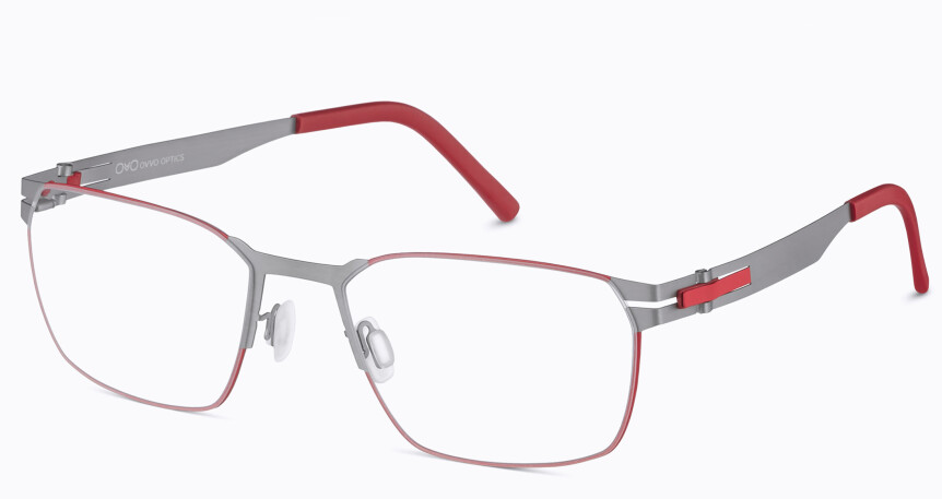 Style 5062 - OVVO OPTICS