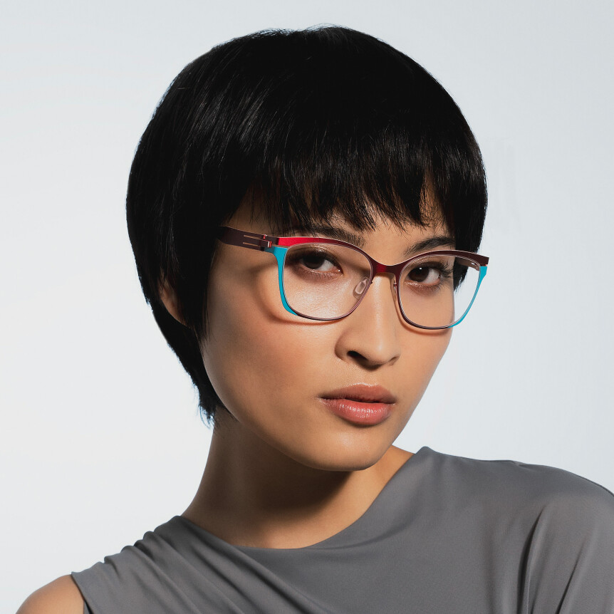 Style 6046 - OVVO OPTICS