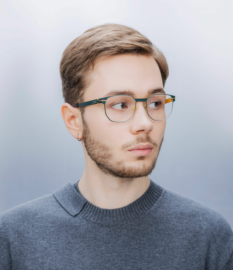 Style 6042 - OVVO OPTICS