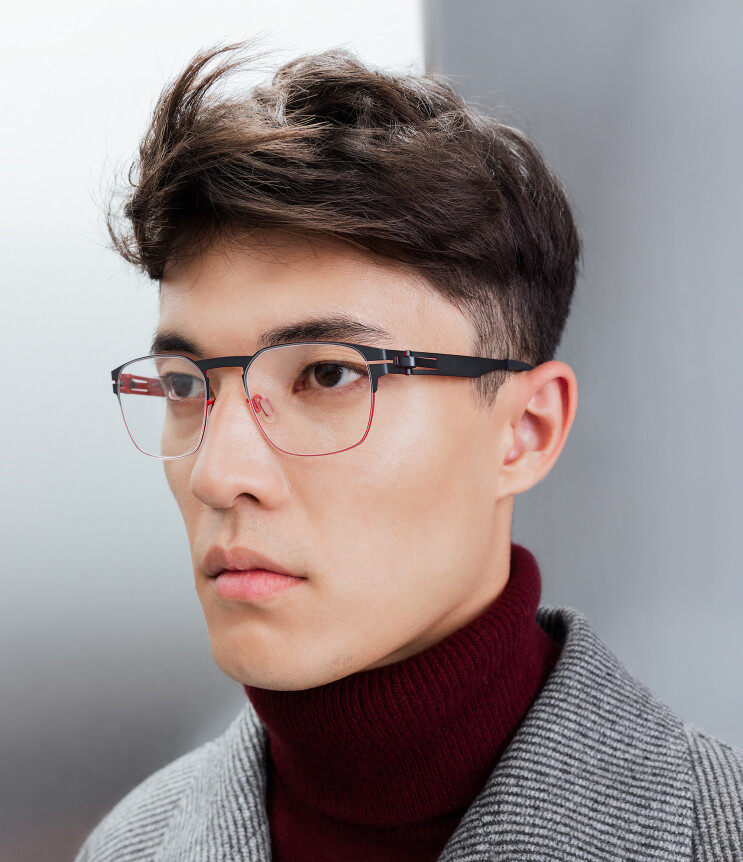 Style 6058 - OVVO OPTICS