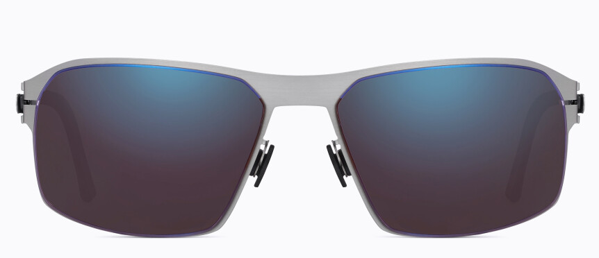 Diamond-like Carbon Collection - OVVO OPTICS