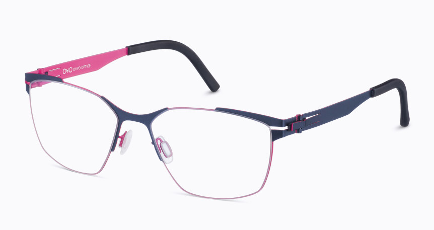 Style 6031 - OVVO OPTICS