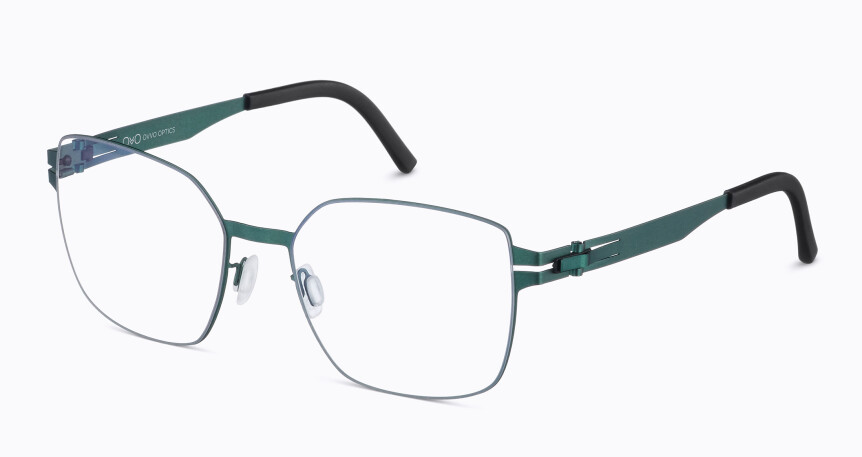 Style 6029 - OVVO OPTICS