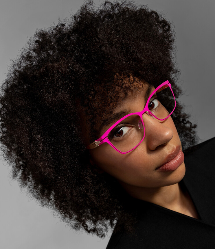 Style 6081 - OVVO OPTICS