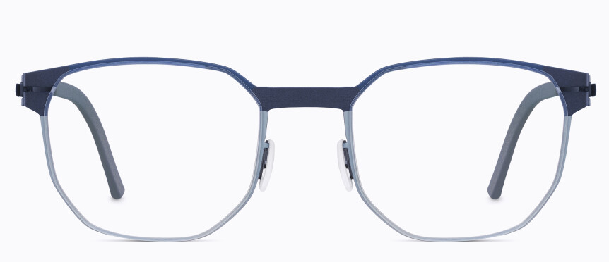 Ovvo cheap glasses online