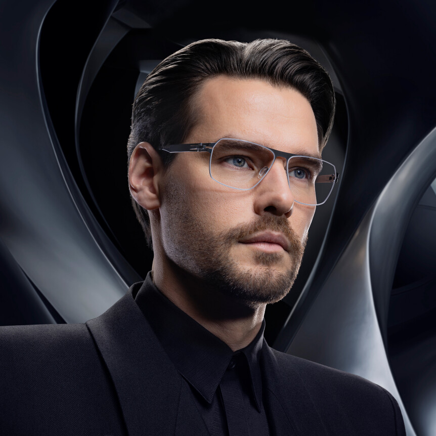 Style 6047 - OVVO OPTICS