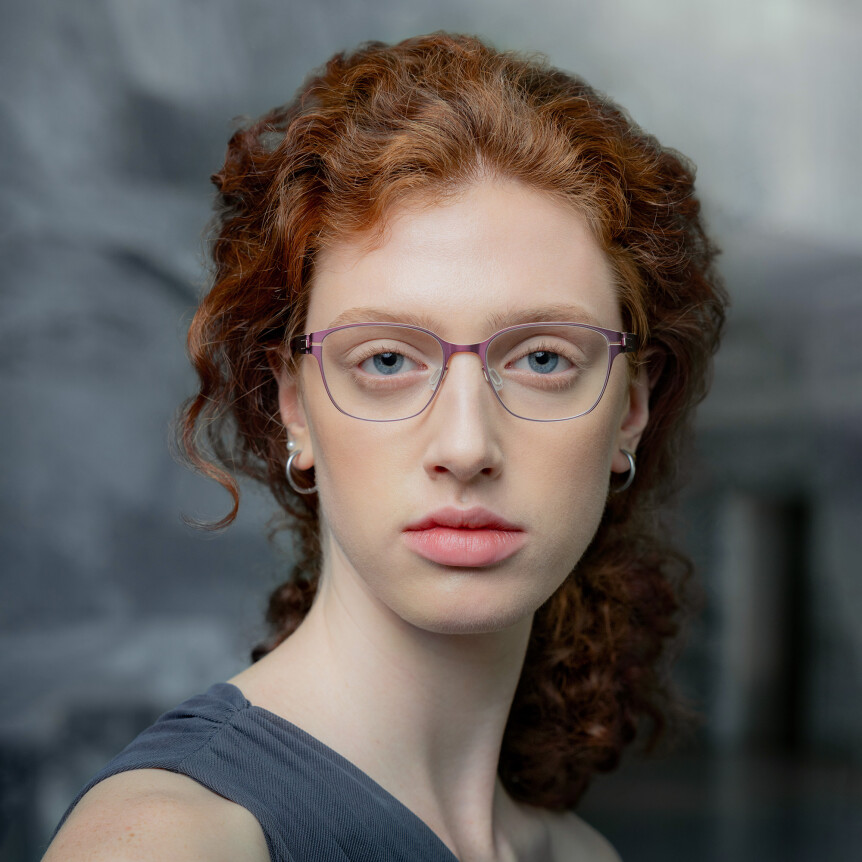 Style 6068 - OVVO OPTICS