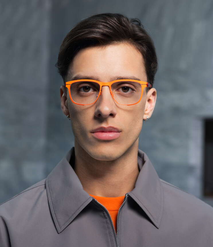 Style 6076 - OVVO OPTICS