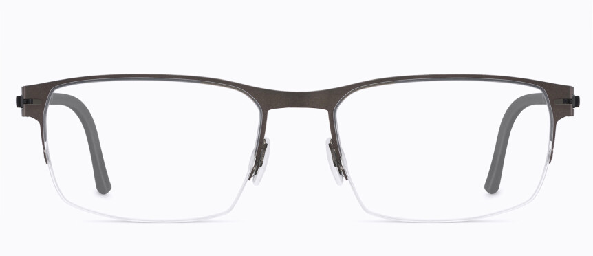 Style 6023 - OVVO OPTICS