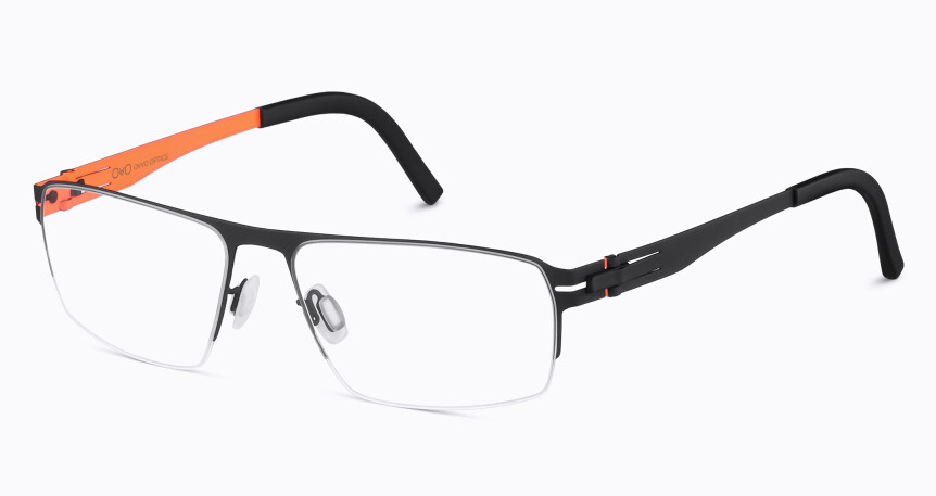 Style 6084 - OVVO OPTICS