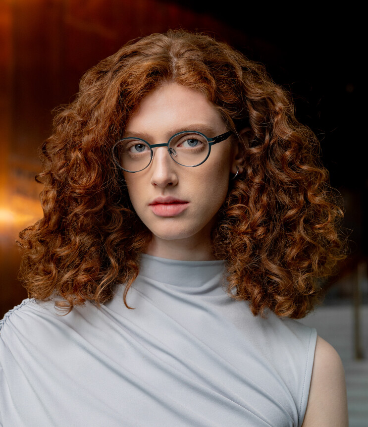 Style 6075 - OVVO OPTICS