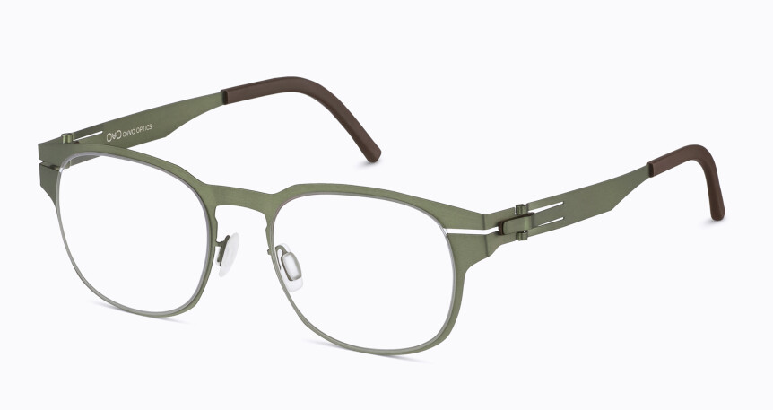 Style 6051 - OVVO OPTICS