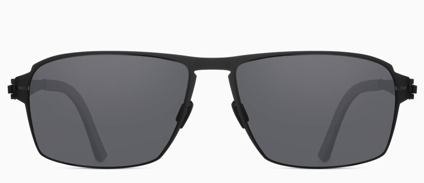 ！オカシヨウ！ Stratus - OVVO OPTICS