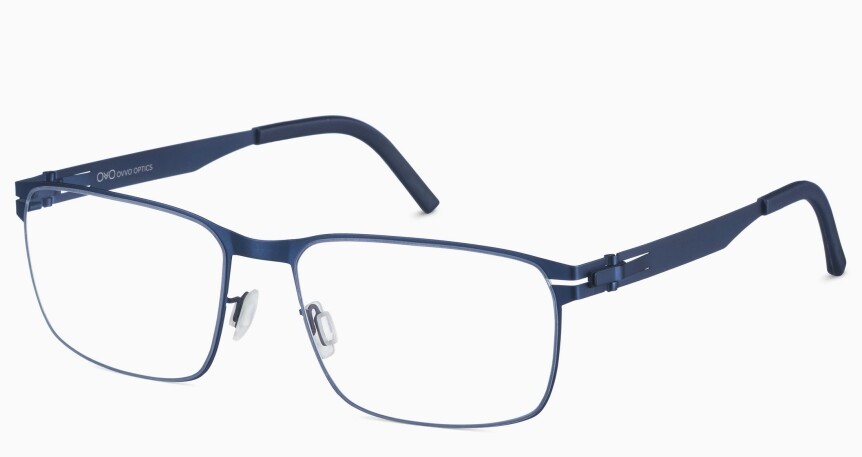 Style 3993 - OVVO OPTICS