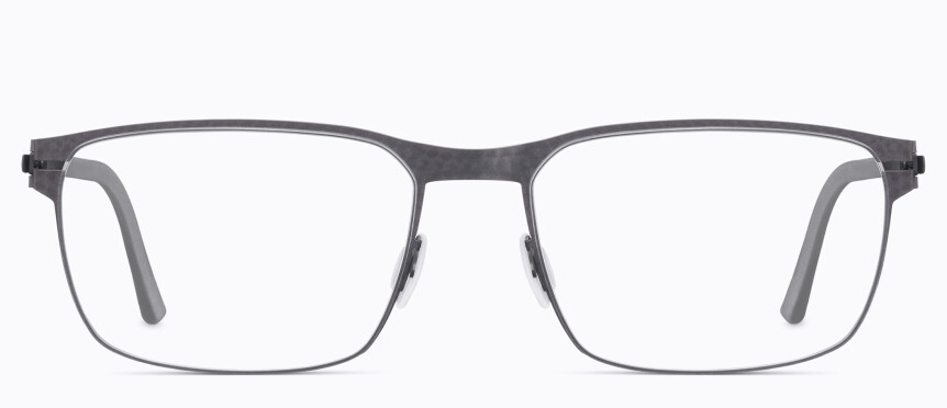 Diamond-like Carbon Collection - OVVO OPTICS