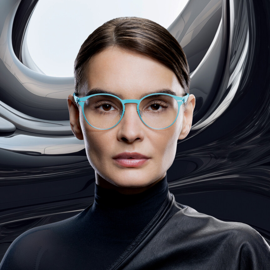 Style 6049 - OVVO OPTICS