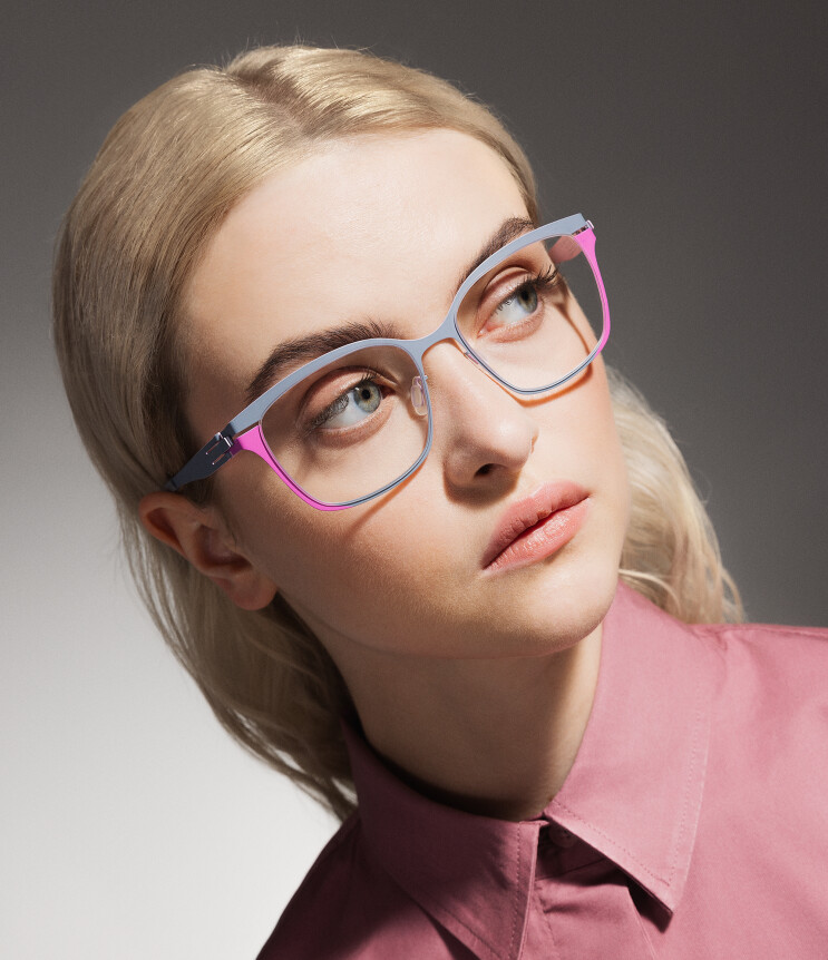 Style 6060 - OVVO OPTICS