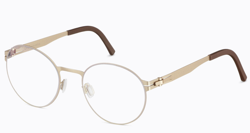 Style 3893 - OVVO OPTICS