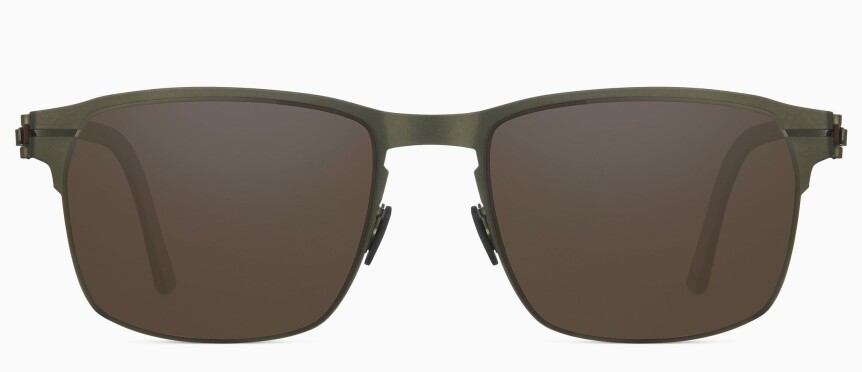 Speedster - OVVO OPTICS