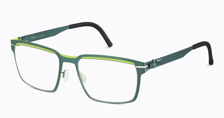 Style 6043 - OVVO OPTICS