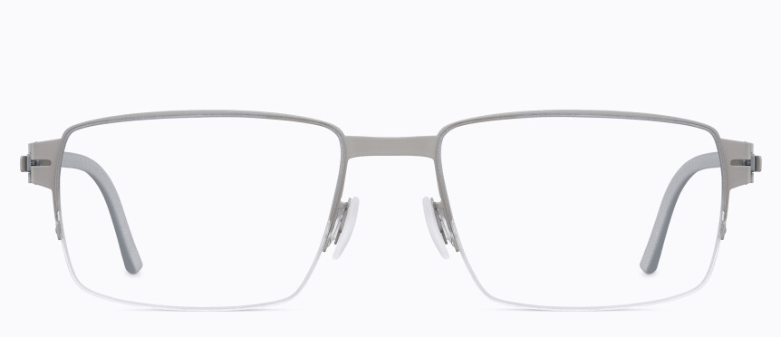 Style 6077 - OVVO OPTICS