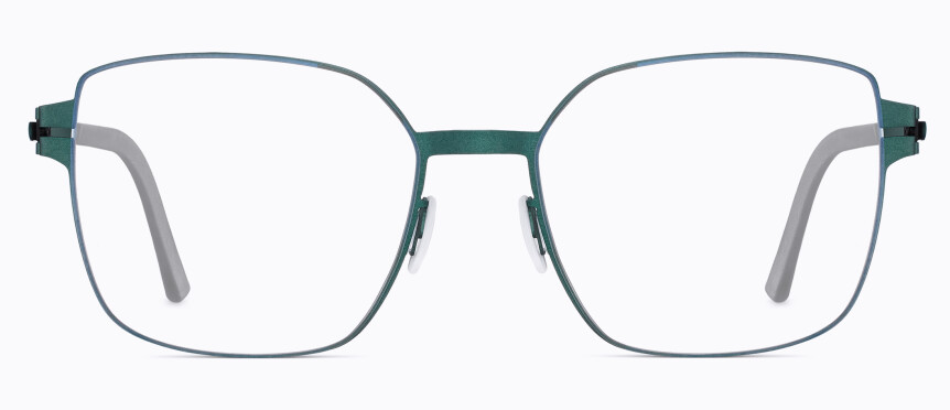 オウシンウ Vintage Swiss Military Men's Dive Watch 200M WR 7217x Wenger SM