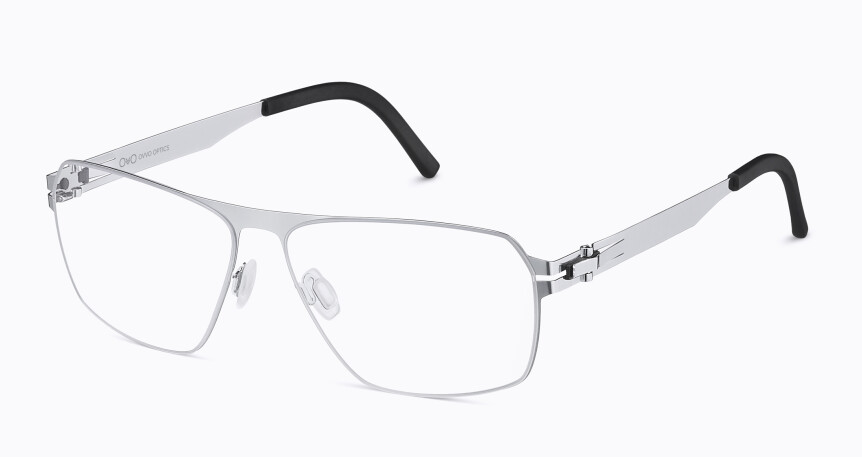 Style 6047 - OVVO OPTICS