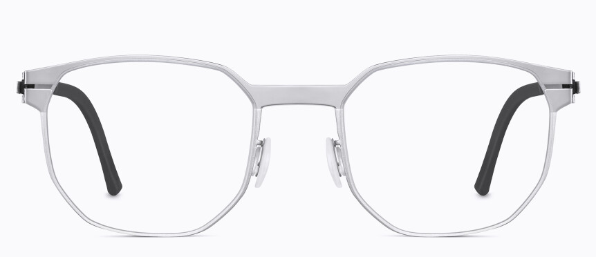 Style 6042 - OVVO OPTICS
