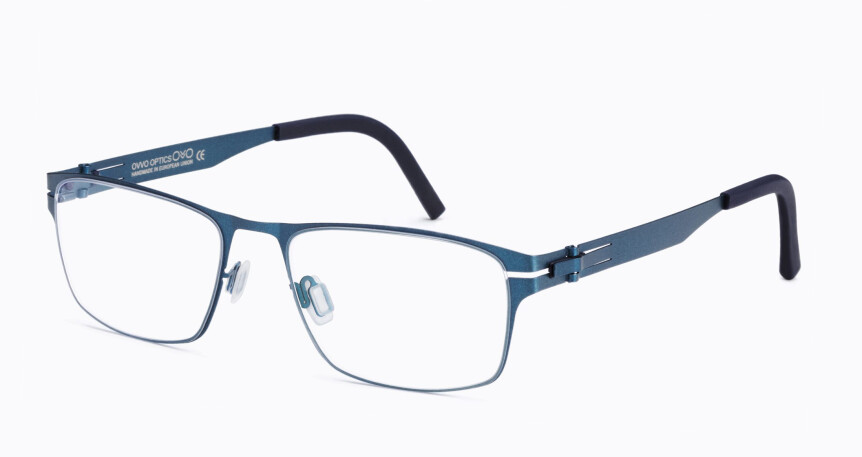 Style 2880-56 - OVVO OPTICS