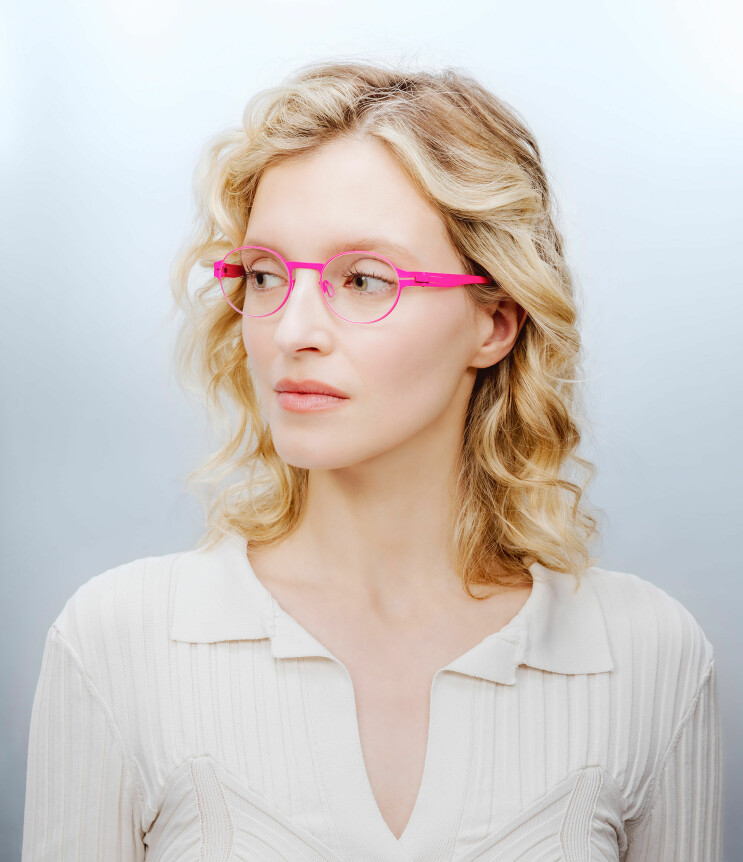 Style 6072 - OVVO OPTICS